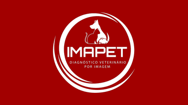 IMAPET