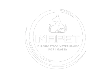 IMAPET